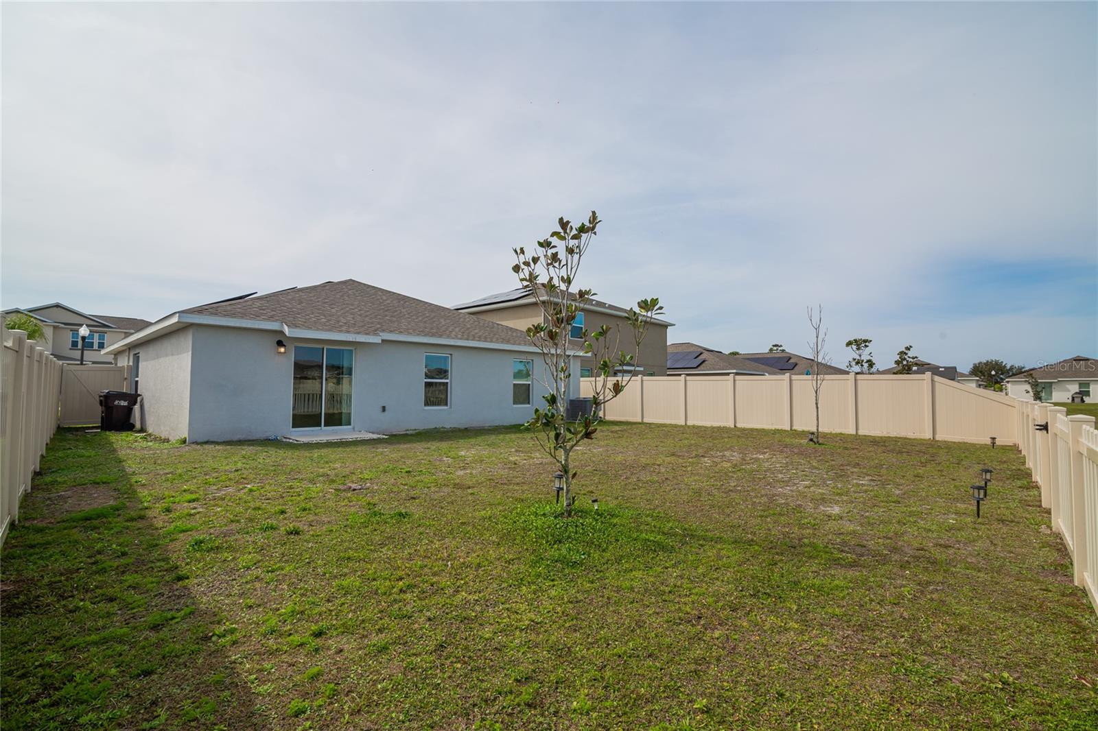 132 PINEYWOODS ST, ST CLOUD, FL, 34772