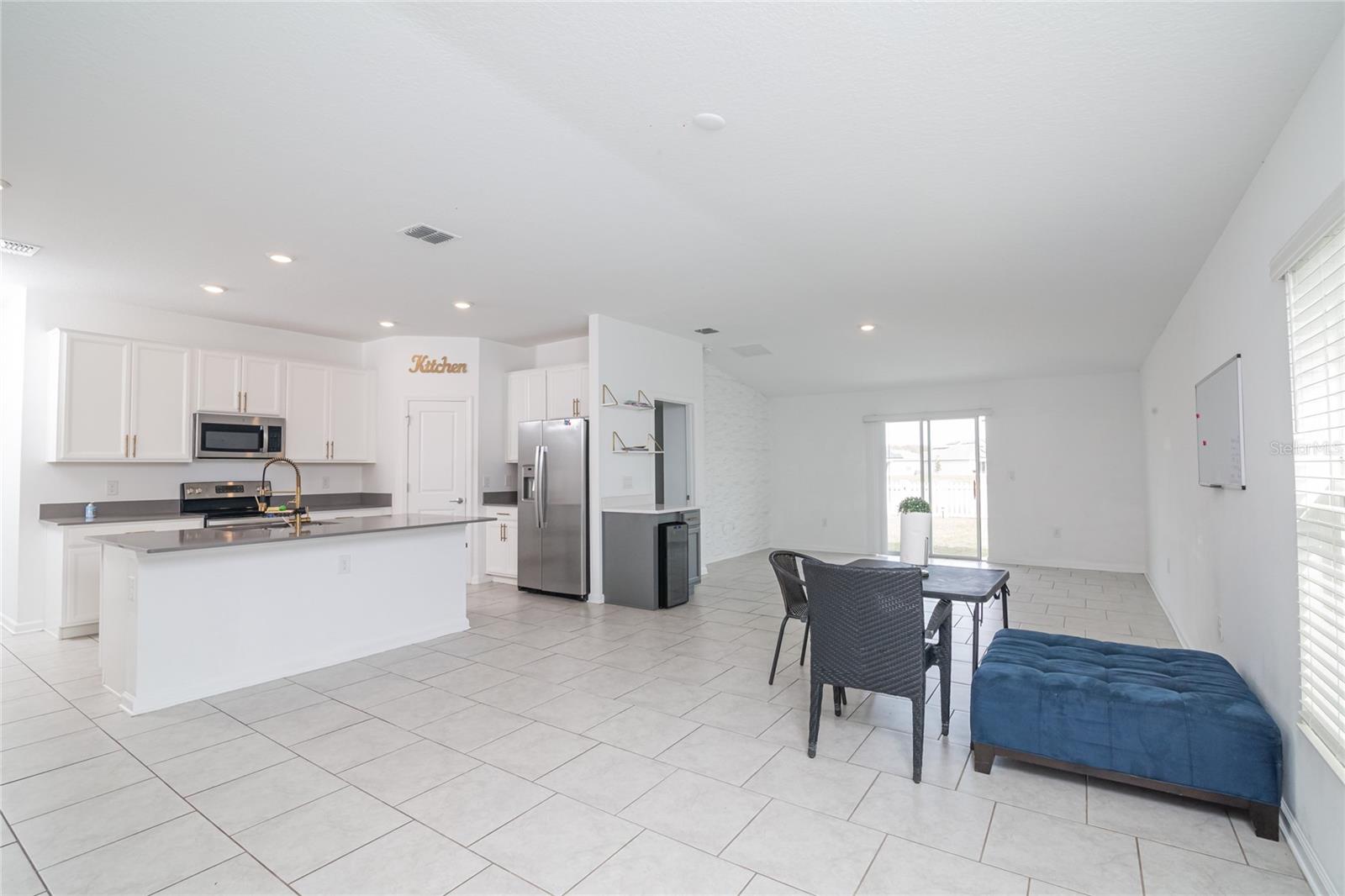 132 PINEYWOODS ST, ST CLOUD, FL, 34772