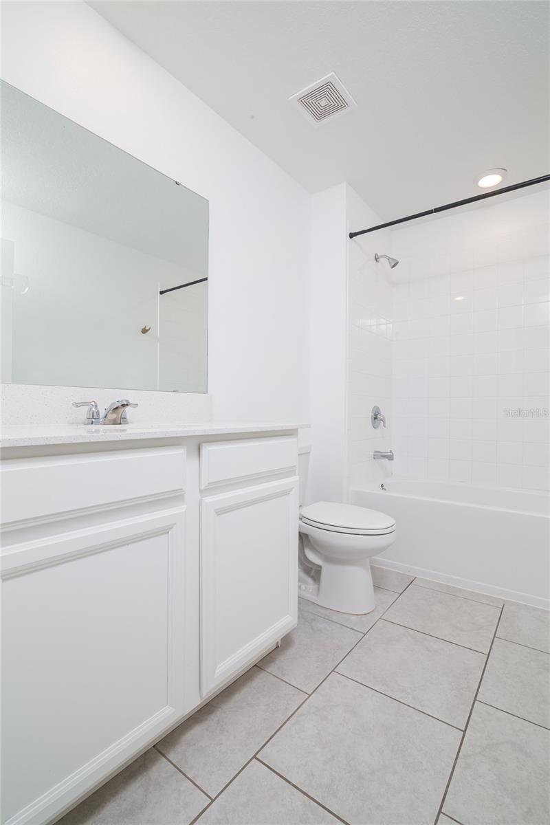 132 PINEYWOODS ST, ST CLOUD, FL, 34772