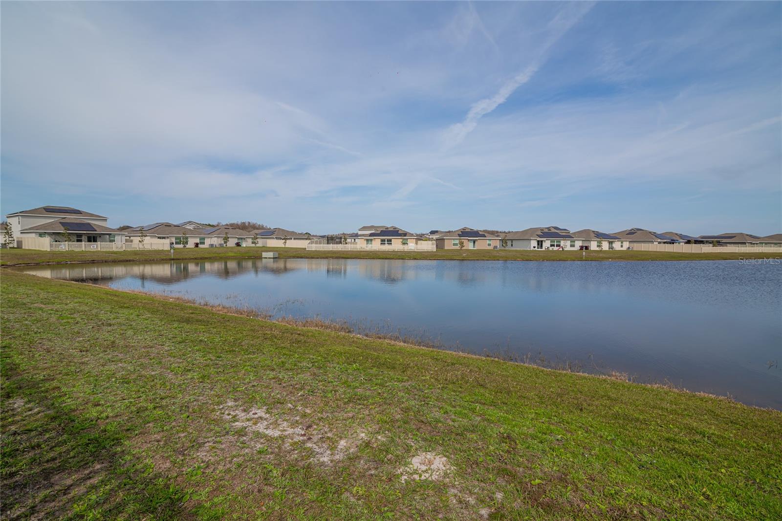 132 PINEYWOODS ST, ST CLOUD, FL, 34772