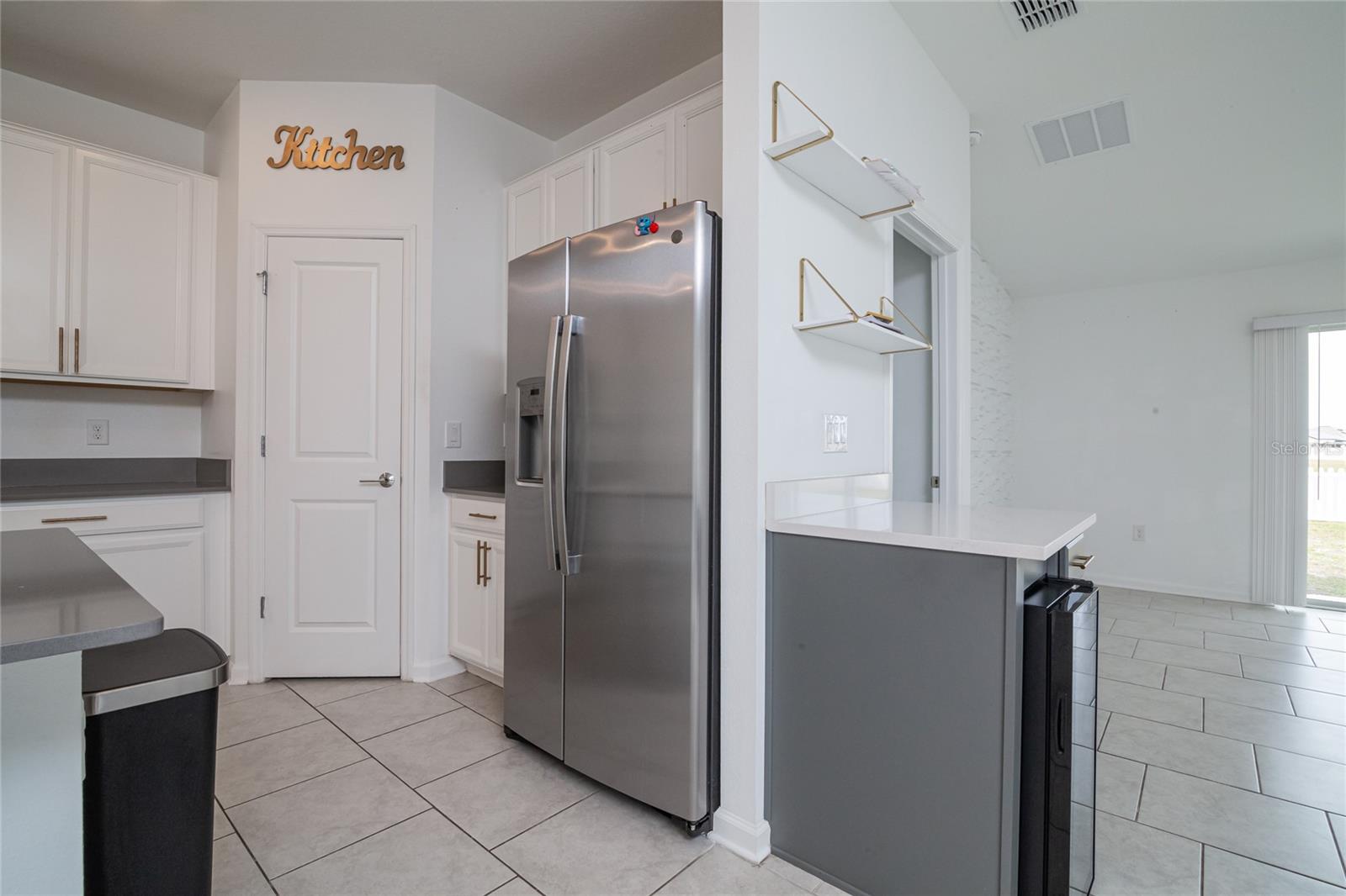 132 PINEYWOODS ST, ST CLOUD, FL, 34772