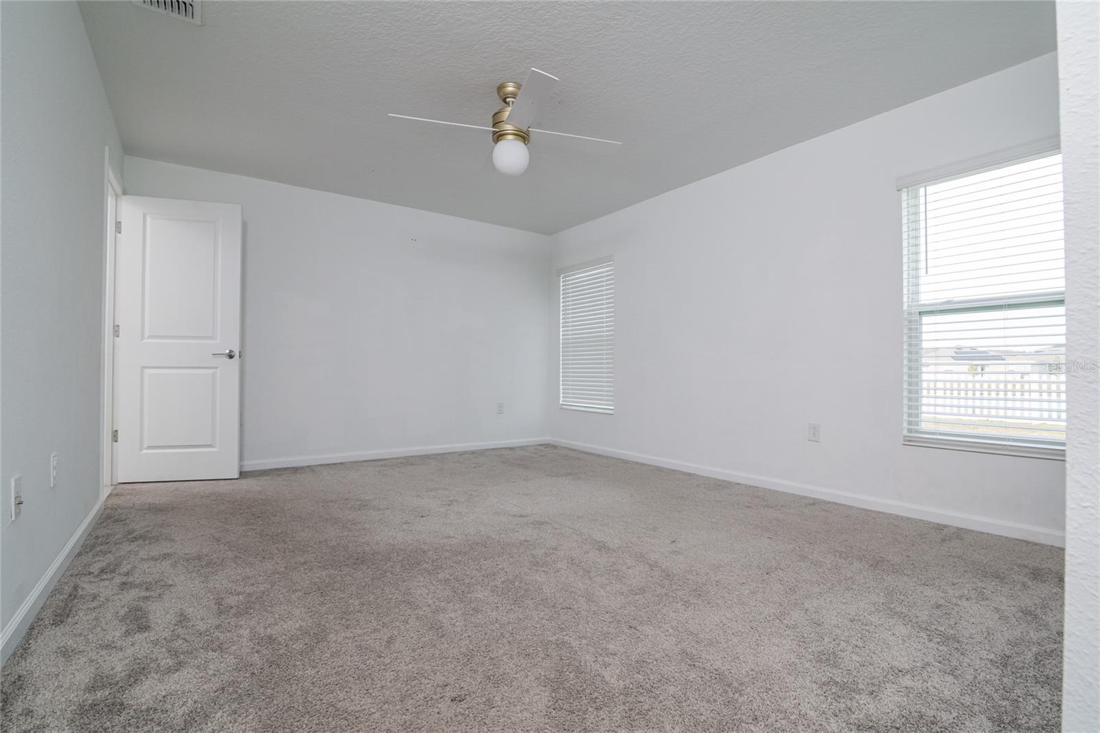 132 PINEYWOODS ST, ST CLOUD, FL, 34772
