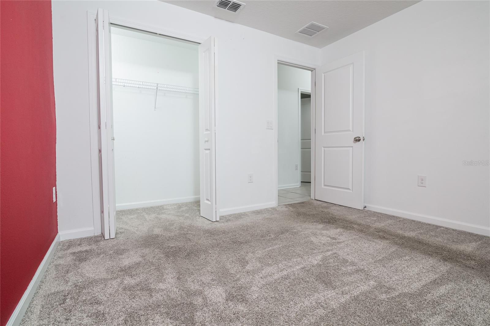 132 PINEYWOODS ST, ST CLOUD, FL, 34772
