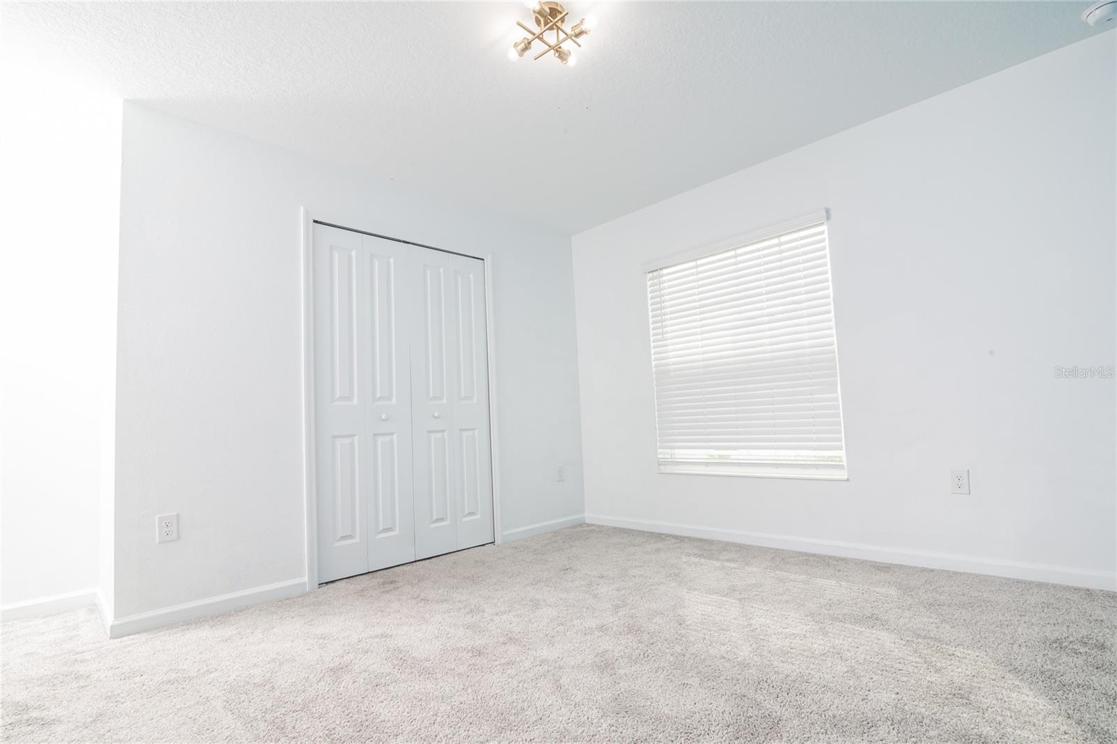 132 PINEYWOODS ST, ST CLOUD, FL, 34772