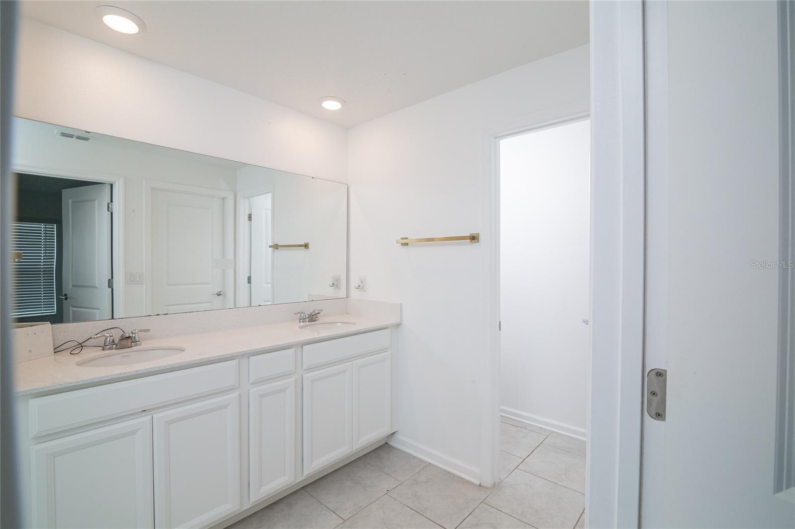 132 PINEYWOODS ST, ST CLOUD, FL, 34772