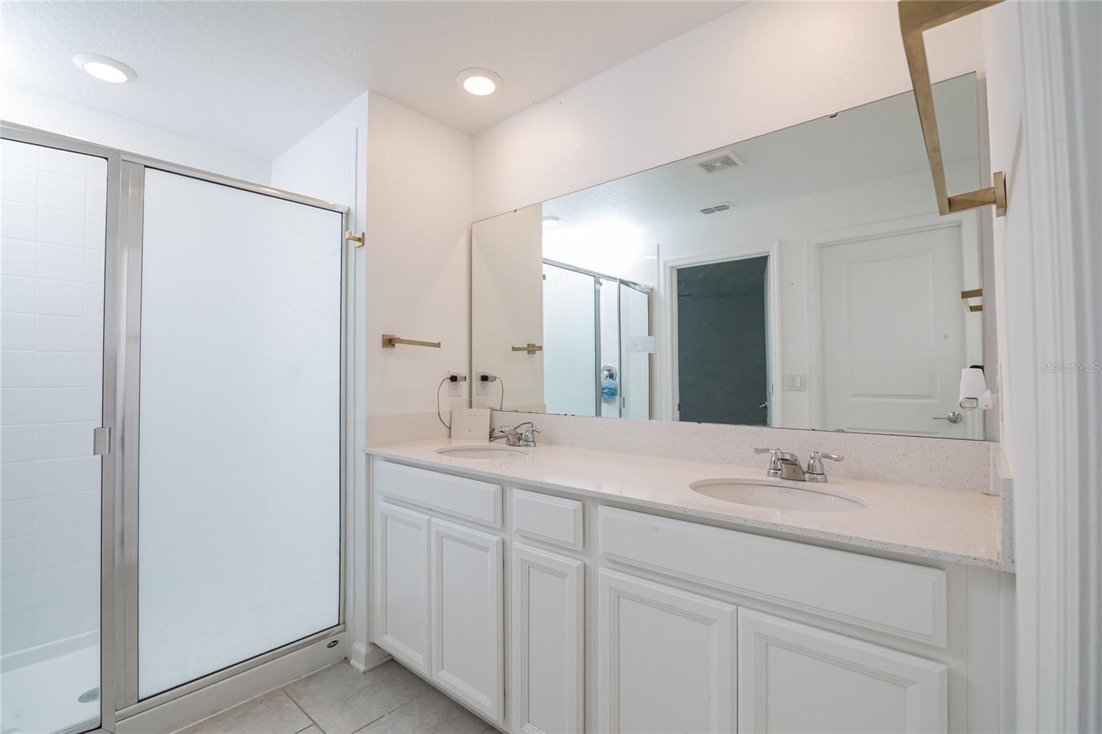 132 PINEYWOODS ST, ST CLOUD, FL, 34772
