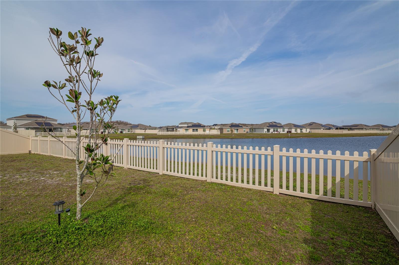 132 PINEYWOODS ST, ST CLOUD, FL, 34772