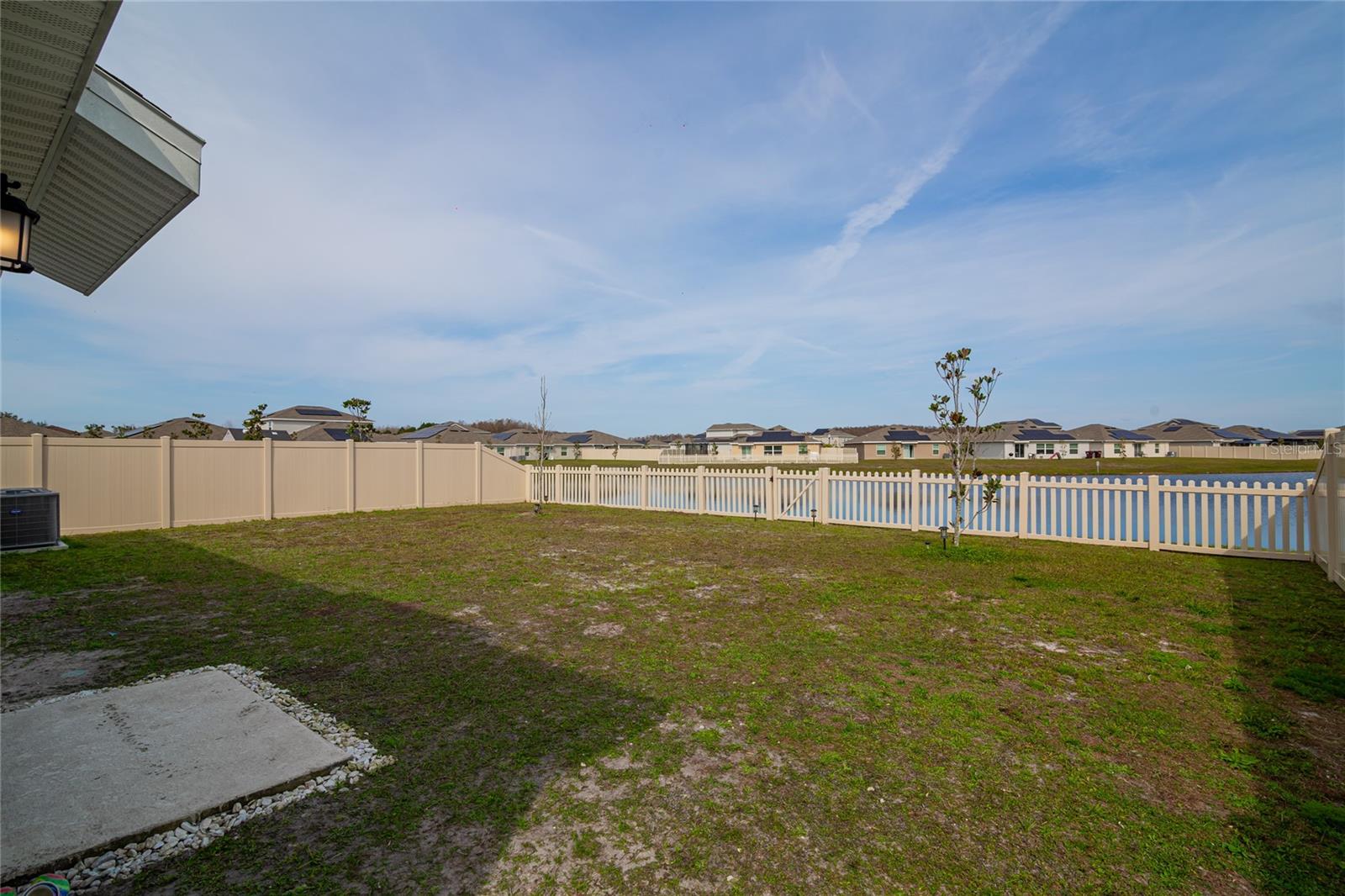 132 PINEYWOODS ST, ST CLOUD, FL, 34772