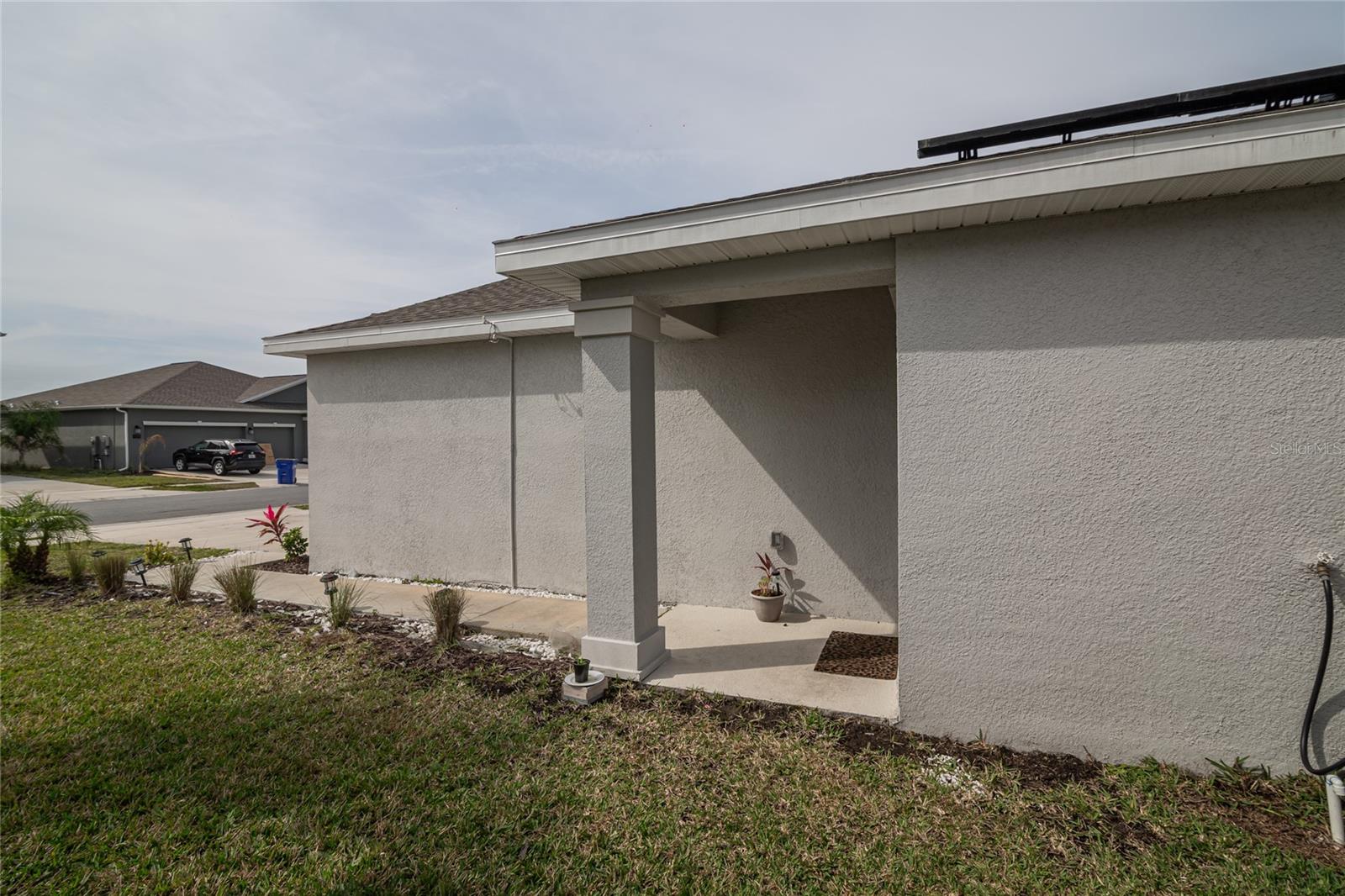 132 PINEYWOODS ST, ST CLOUD, FL, 34772