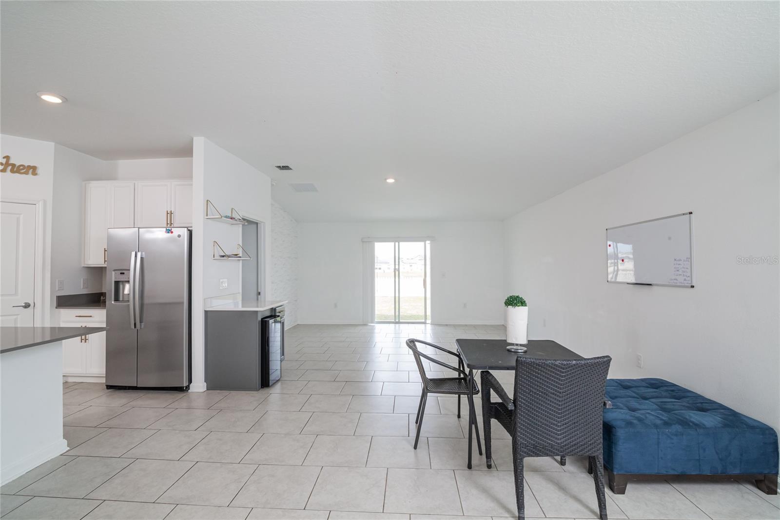 132 PINEYWOODS ST, ST CLOUD, FL, 34772