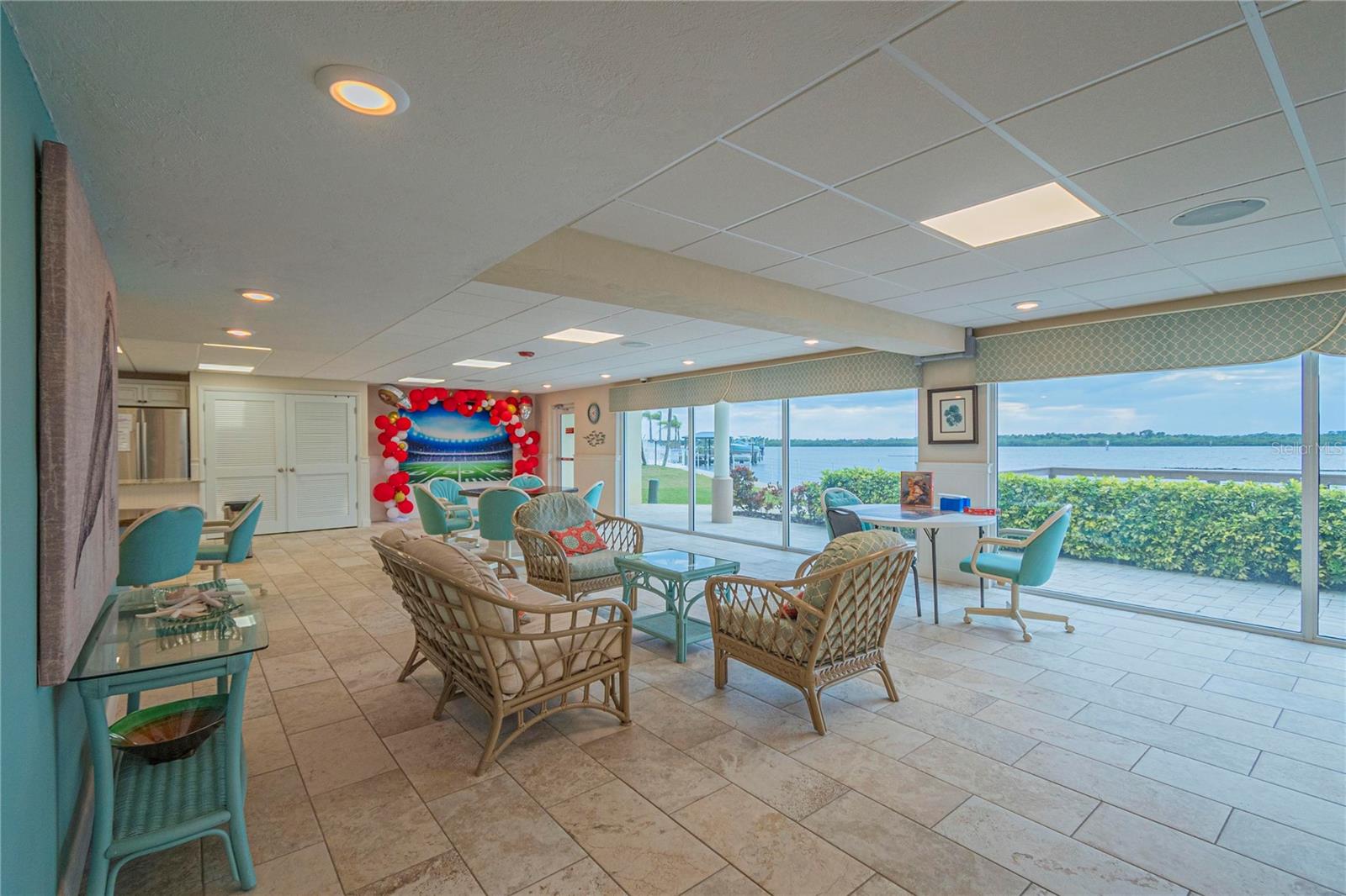 3606 S PENINSULA DR #208, PORT ORANGE, FL, 32127