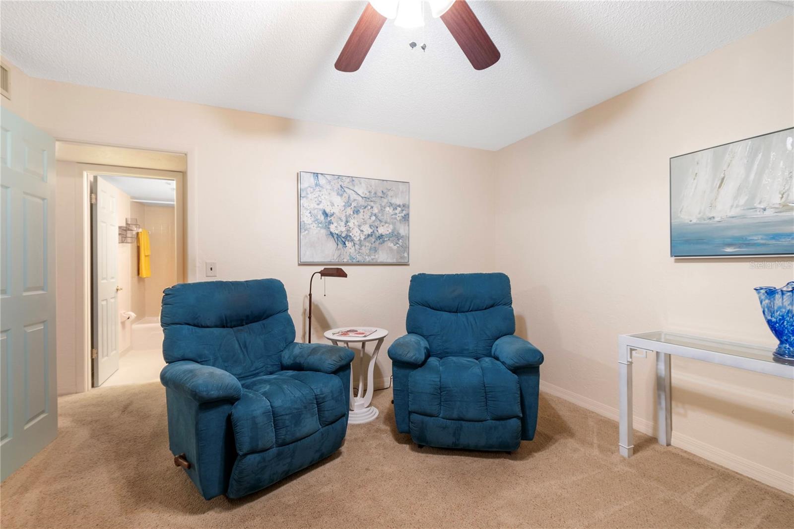 3606 S PENINSULA DR #208, PORT ORANGE, FL, 32127