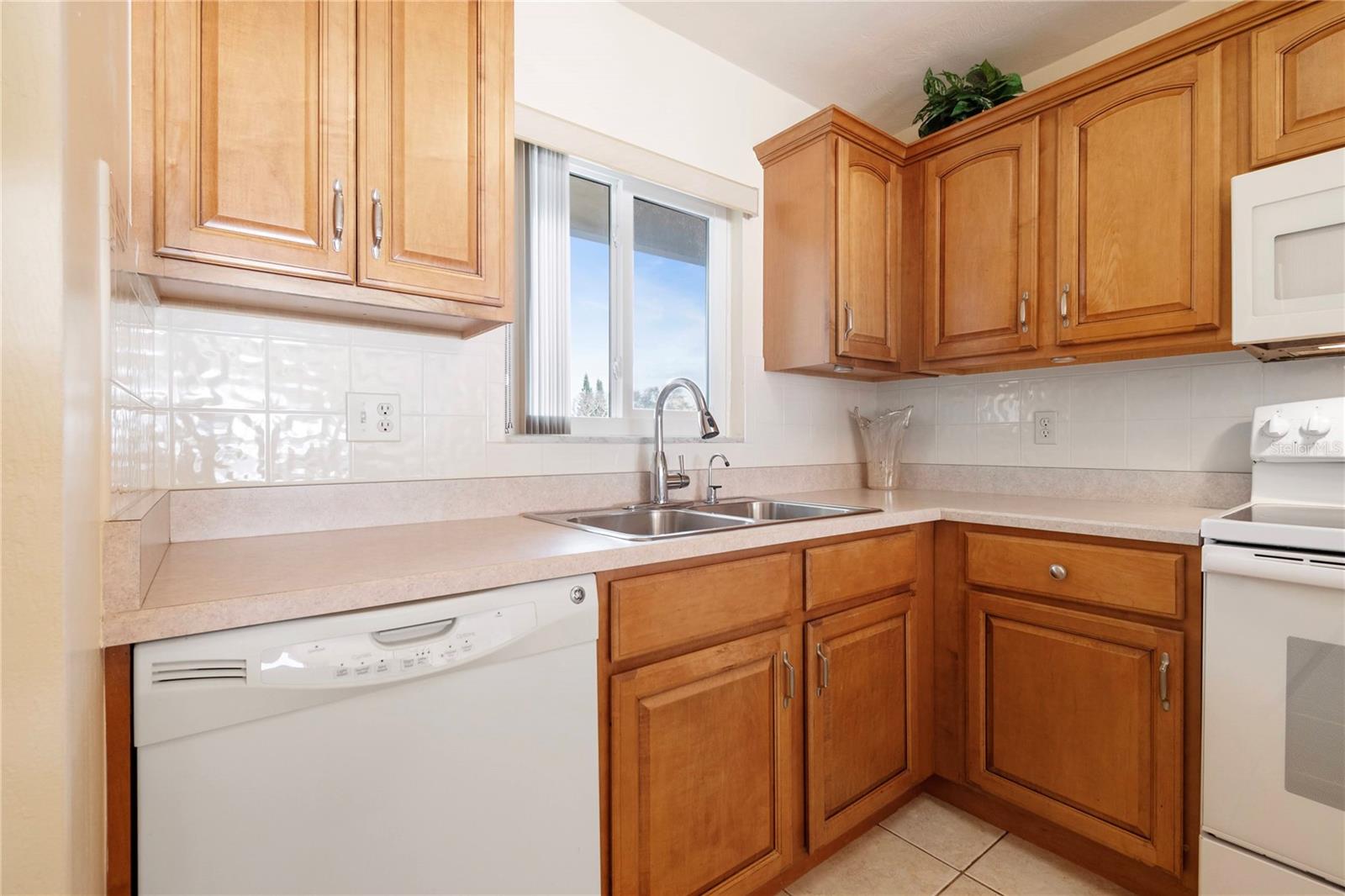 3606 S PENINSULA DR #208, PORT ORANGE, FL, 32127