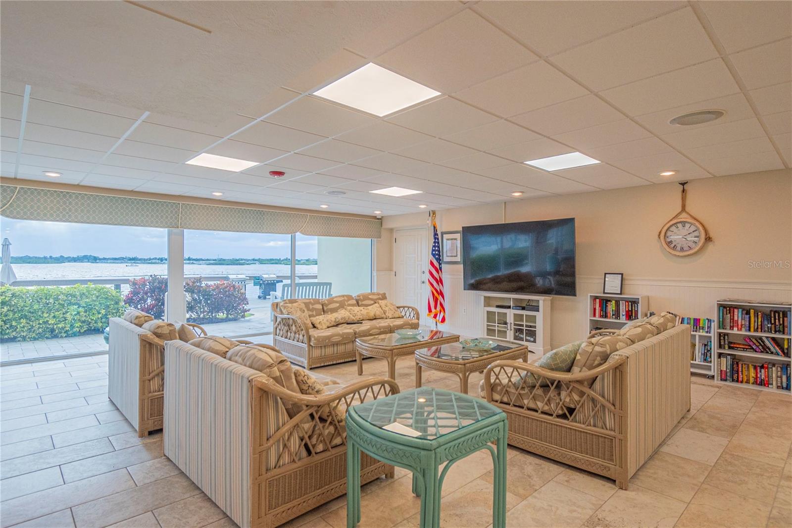 3606 S PENINSULA DR #208, PORT ORANGE, FL, 32127