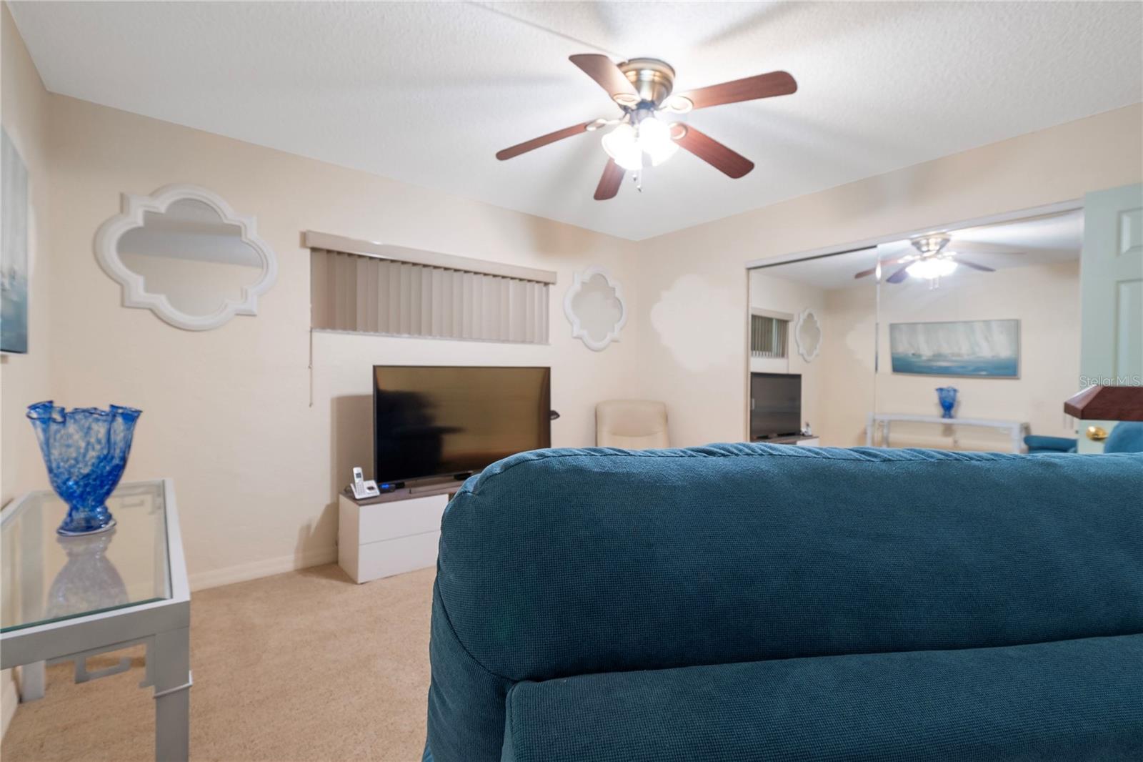 3606 S PENINSULA DR #208, PORT ORANGE, FL, 32127