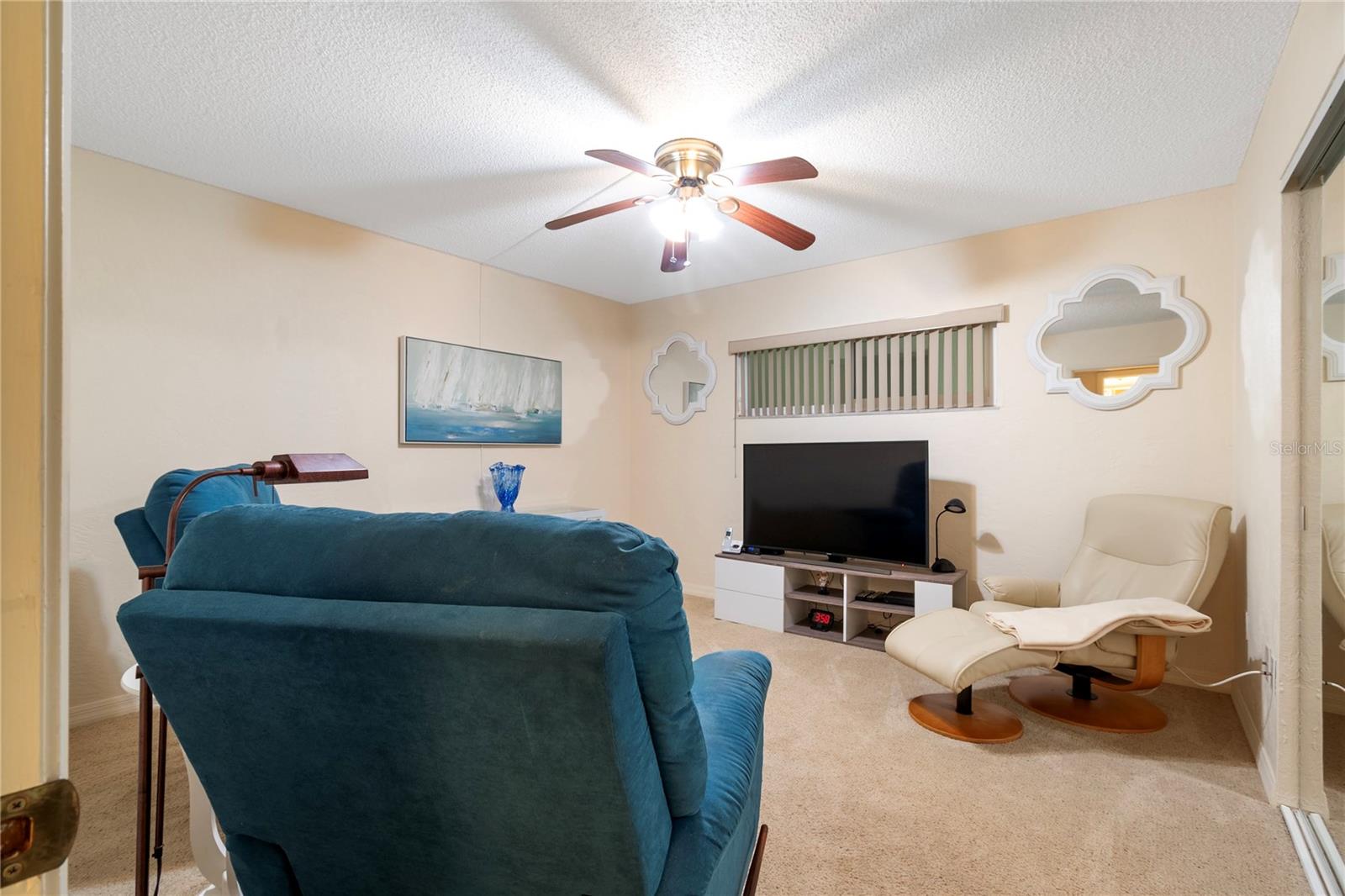 3606 S PENINSULA DR #208, PORT ORANGE, FL, 32127