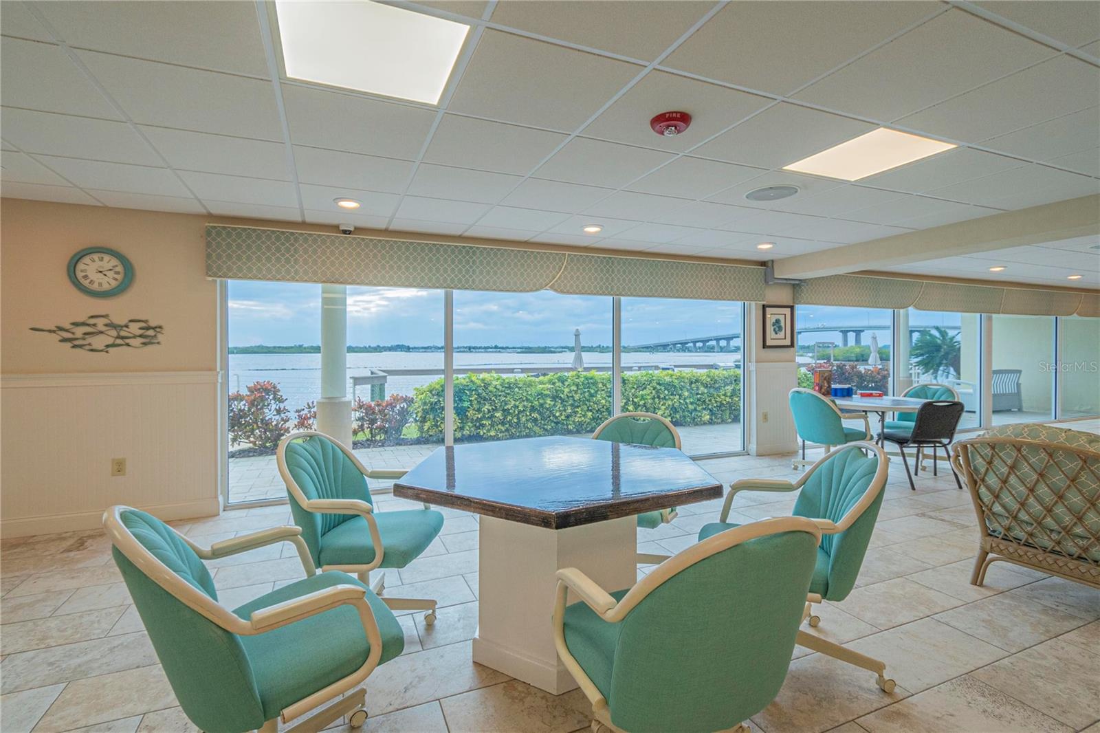 3606 S PENINSULA DR #208, PORT ORANGE, FL, 32127