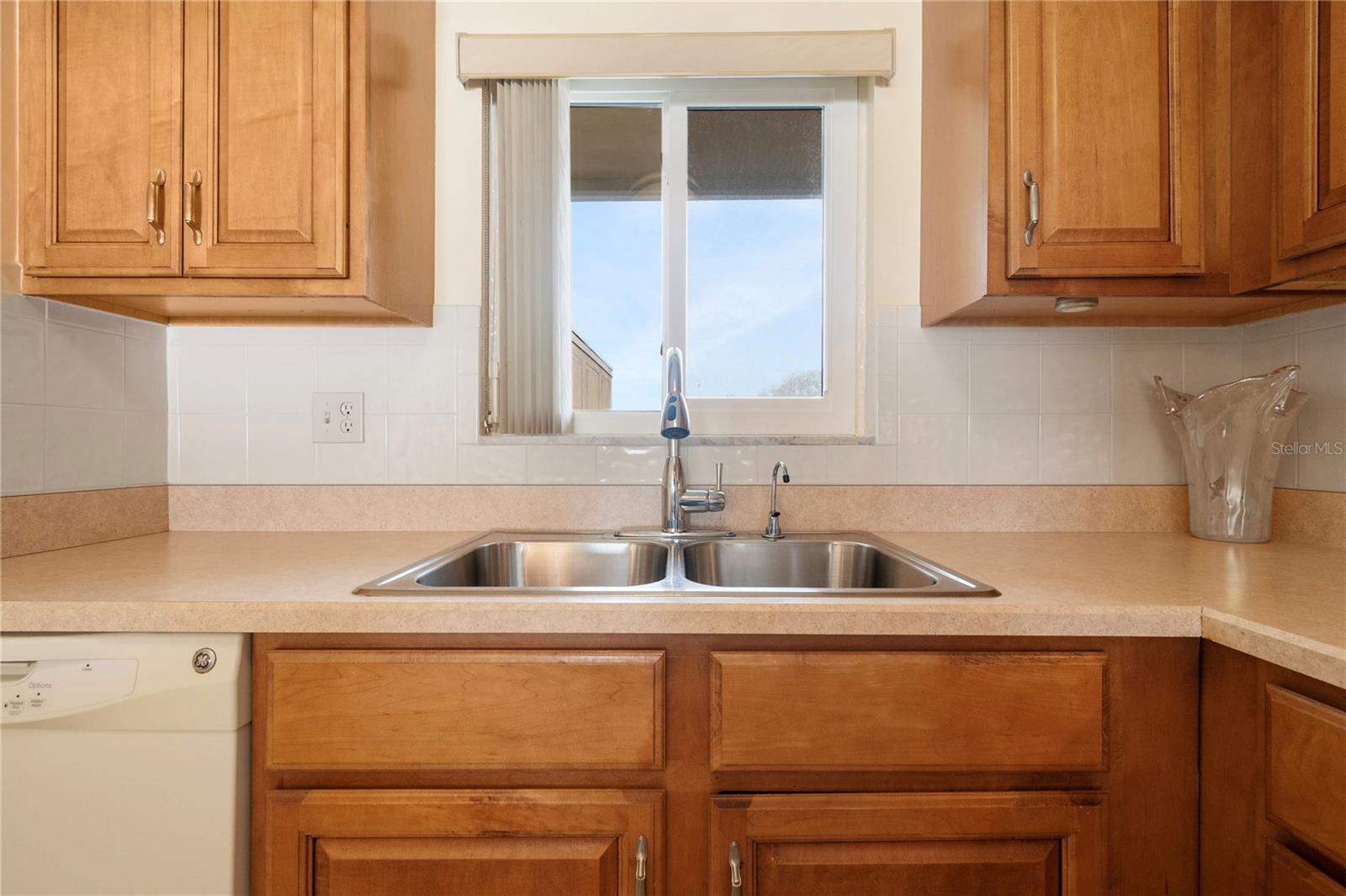 3606 S PENINSULA DR #208, PORT ORANGE, FL, 32127