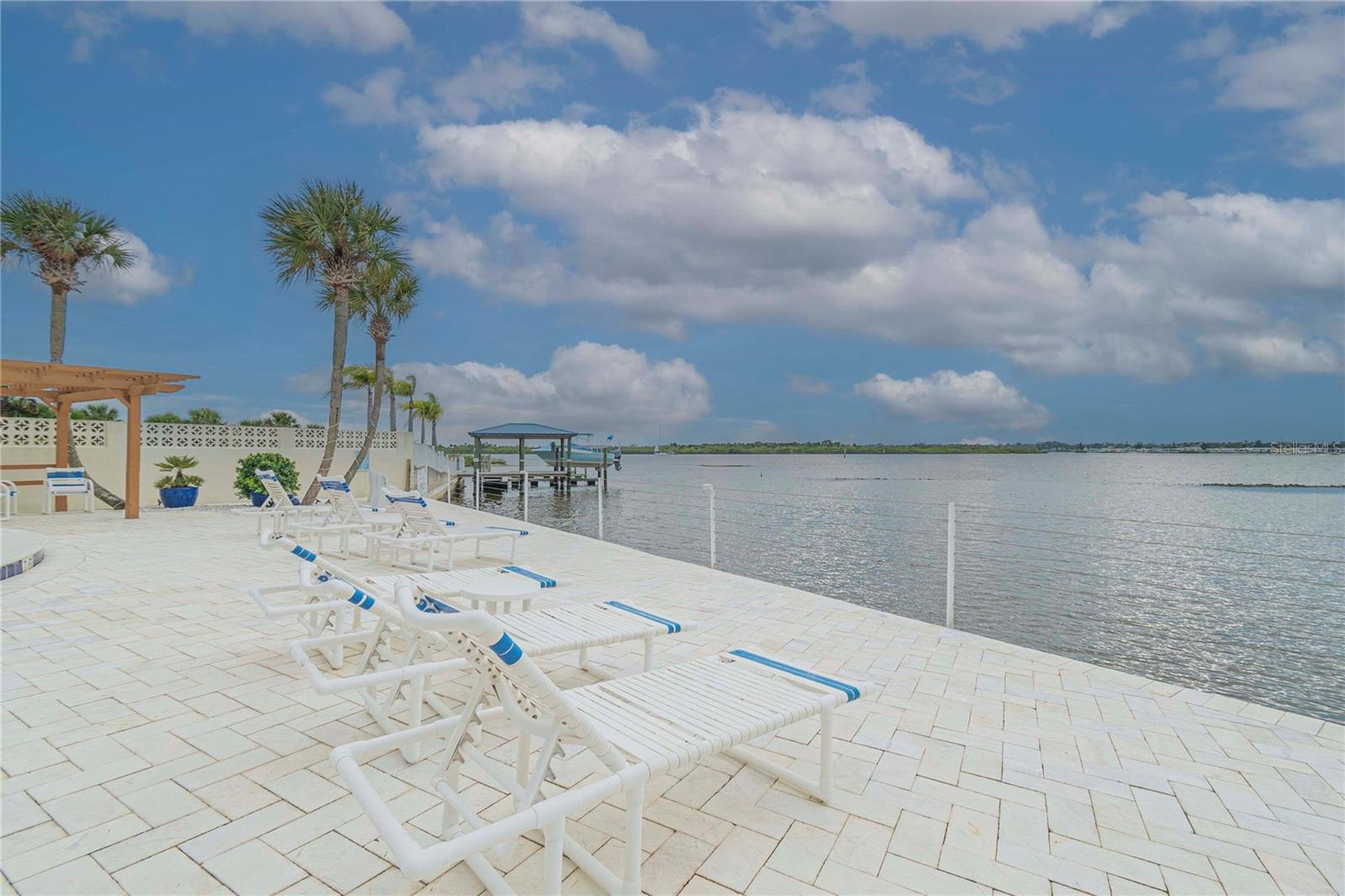 3606 S PENINSULA DR #208, PORT ORANGE, FL, 32127