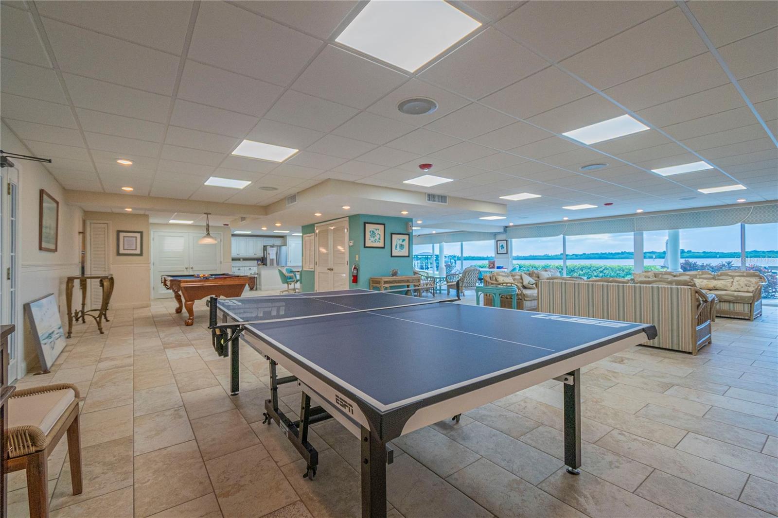 3606 S PENINSULA DR #208, PORT ORANGE, FL, 32127