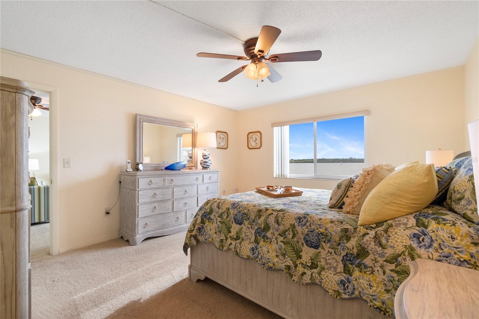 3606 S PENINSULA DR #208, PORT ORANGE, FL, 32127