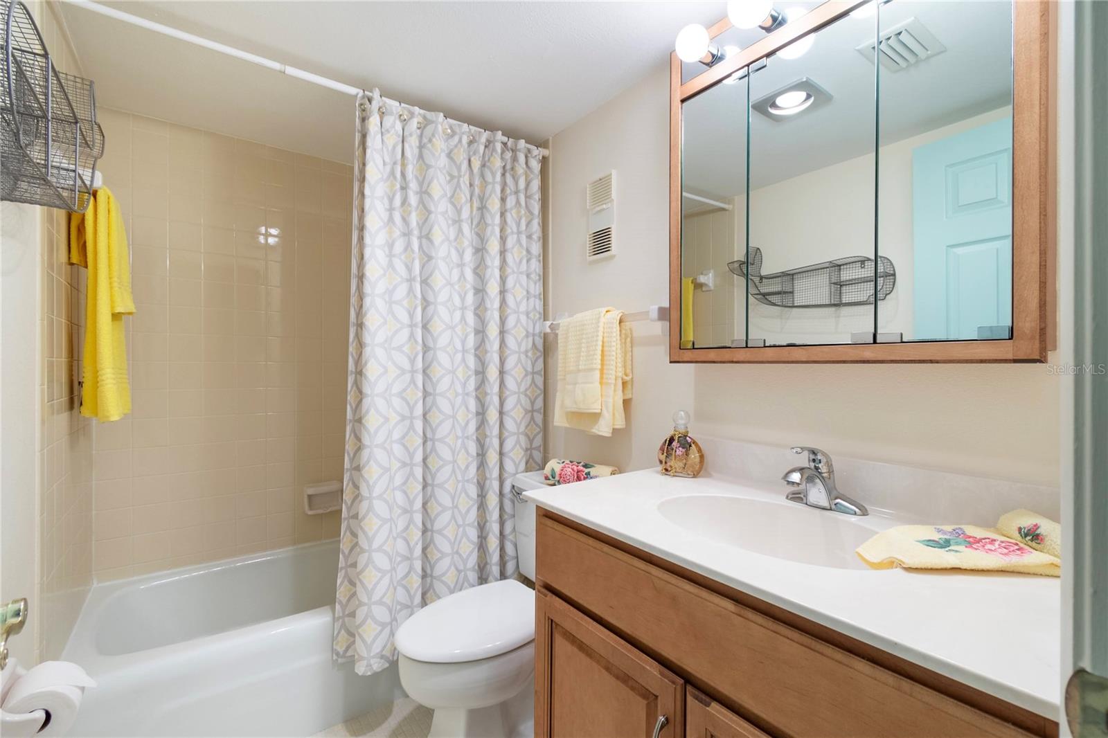 3606 S PENINSULA DR #208, PORT ORANGE, FL, 32127