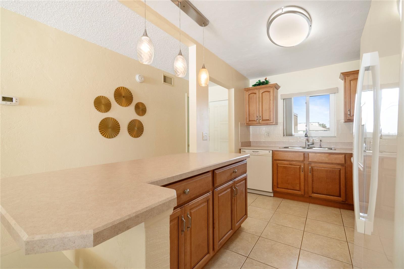 3606 S PENINSULA DR #208, PORT ORANGE, FL, 32127
