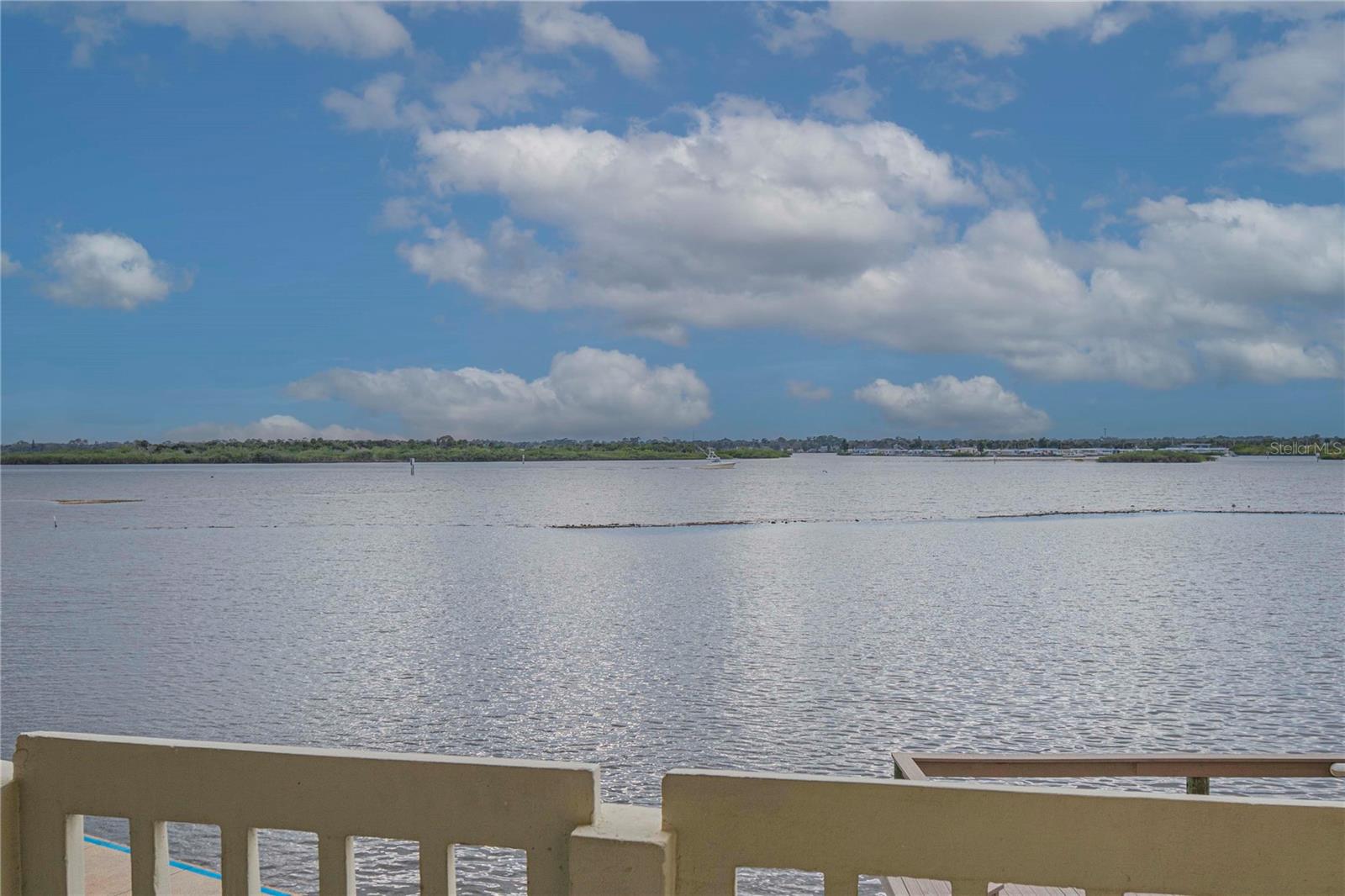 3606 S PENINSULA DR #208, PORT ORANGE, FL, 32127