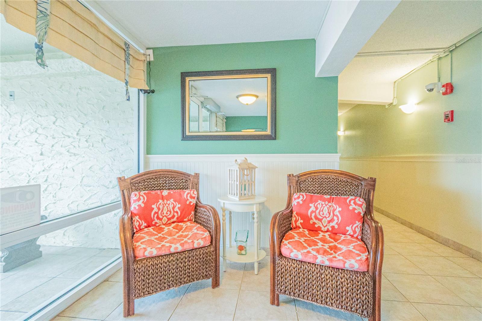 3606 S PENINSULA DR #208, PORT ORANGE, FL, 32127