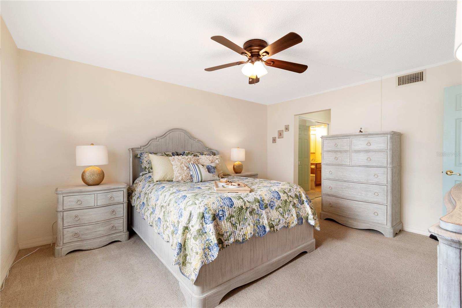 3606 S PENINSULA DR #208, PORT ORANGE, FL, 32127
