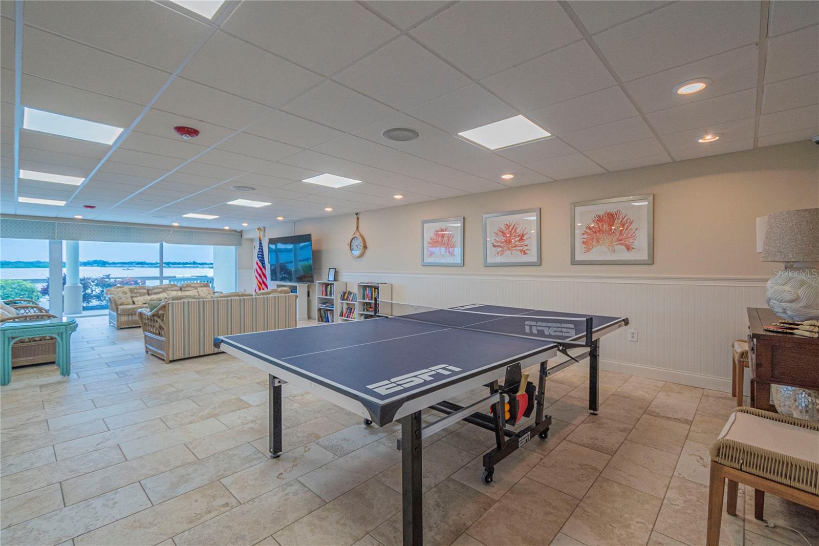 3606 S PENINSULA DR #208, PORT ORANGE, FL, 32127