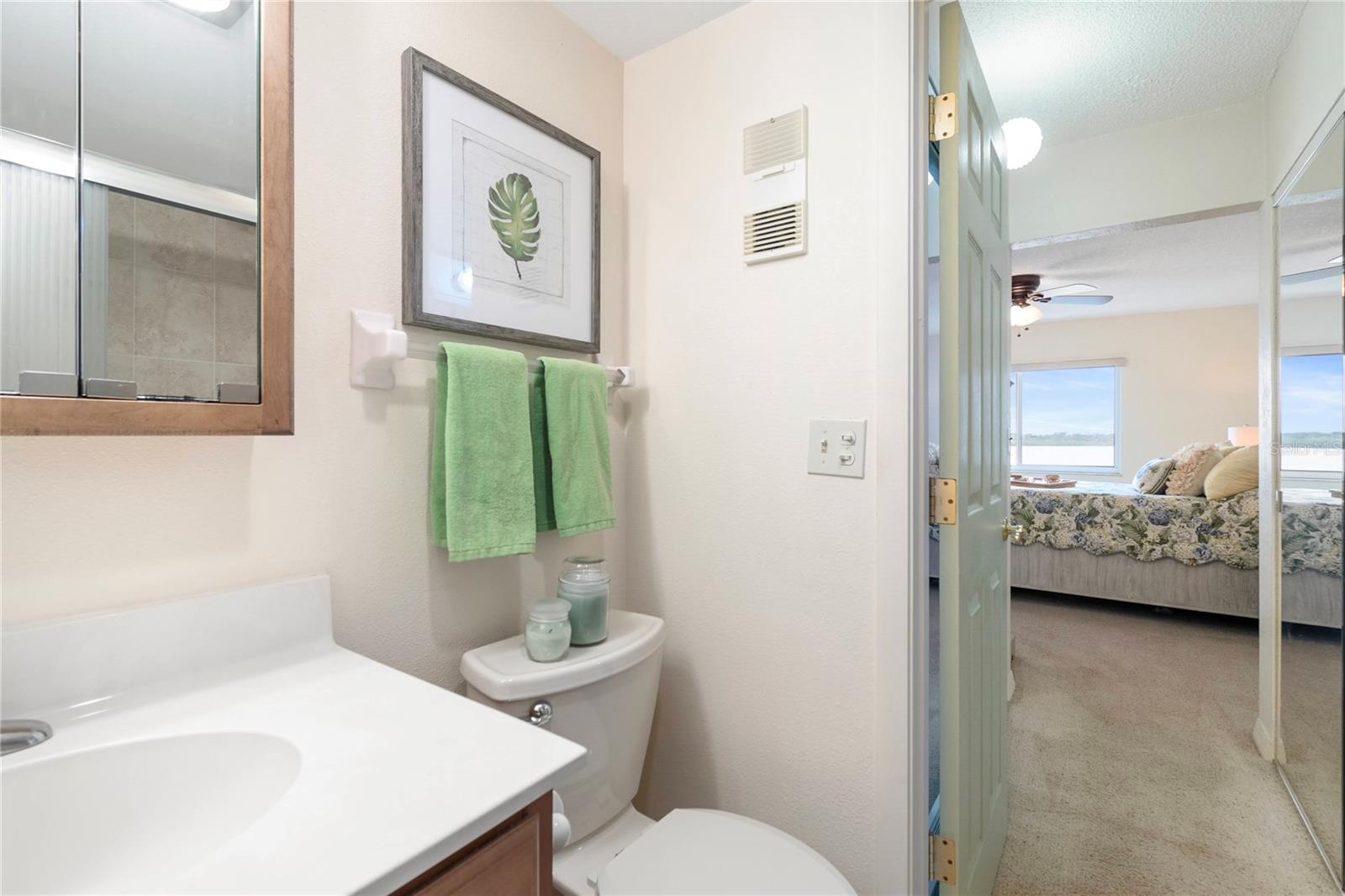 3606 S PENINSULA DR #208, PORT ORANGE, FL, 32127