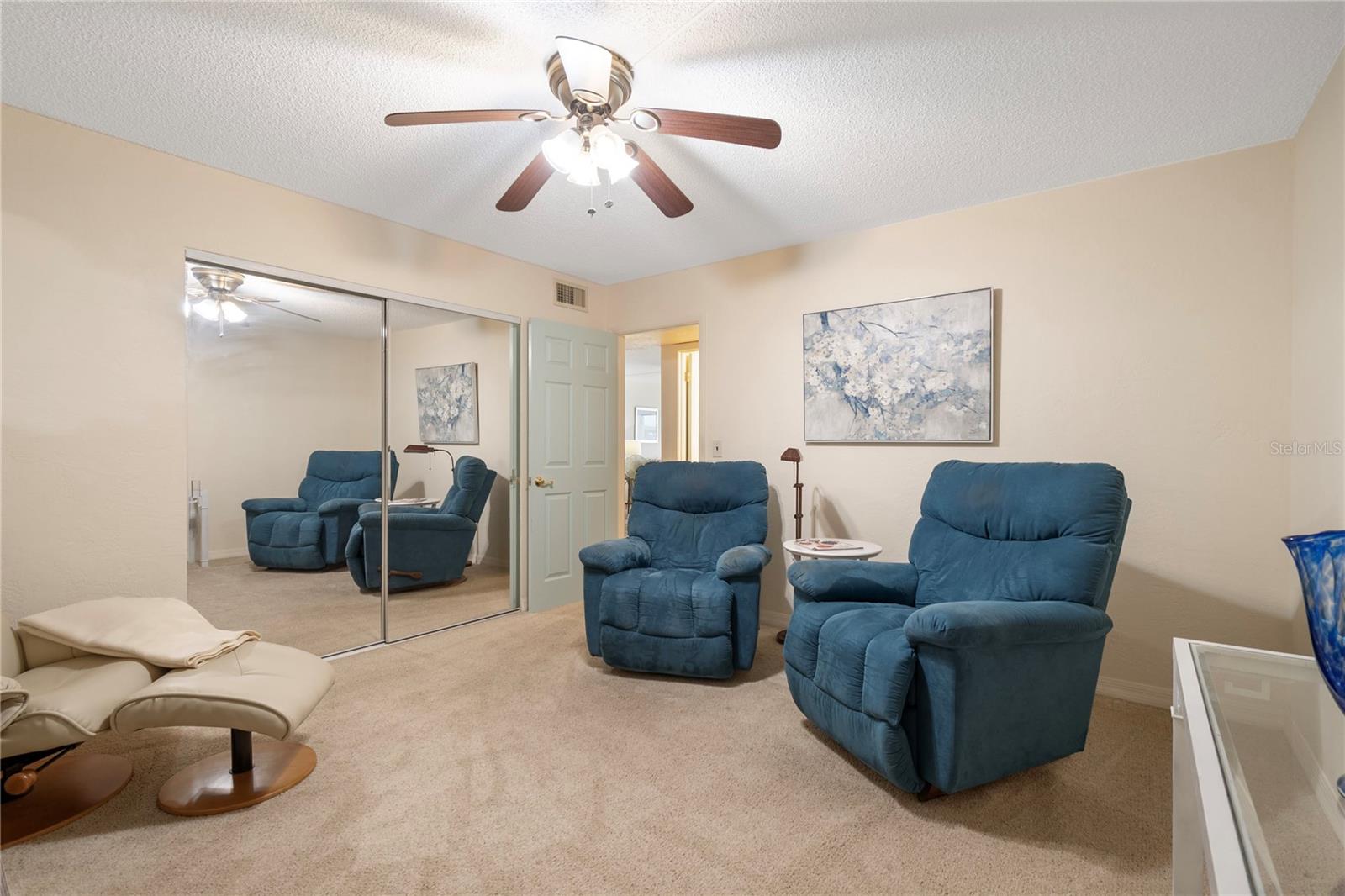 3606 S PENINSULA DR #208, PORT ORANGE, FL, 32127