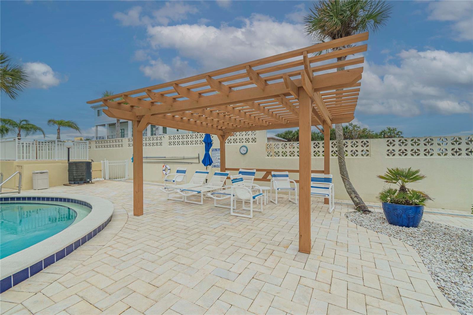 3606 S PENINSULA DR #208, PORT ORANGE, FL, 32127