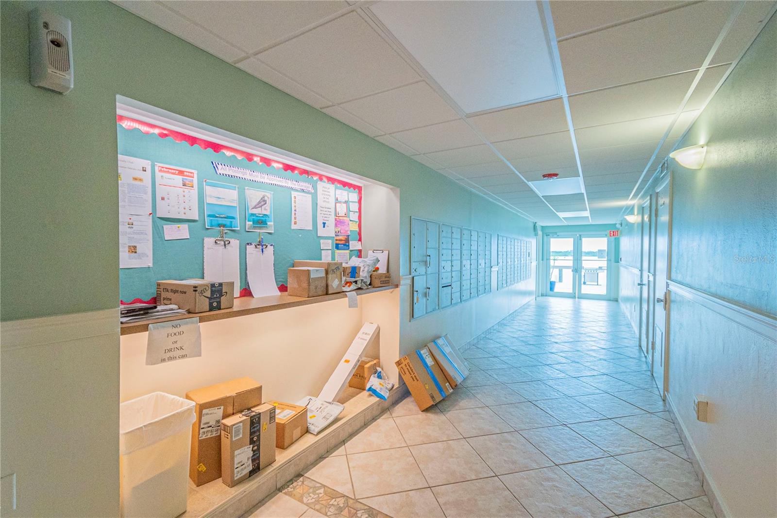 3606 S PENINSULA DR #208, PORT ORANGE, FL, 32127