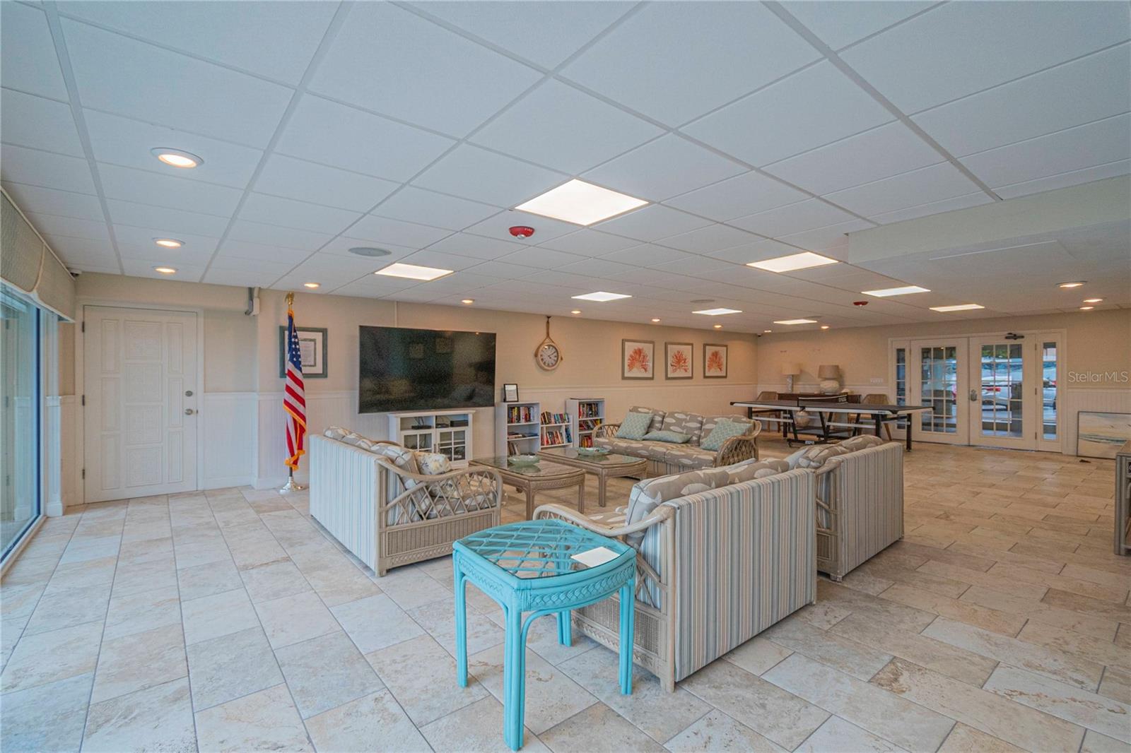 3606 S PENINSULA DR #208, PORT ORANGE, FL, 32127