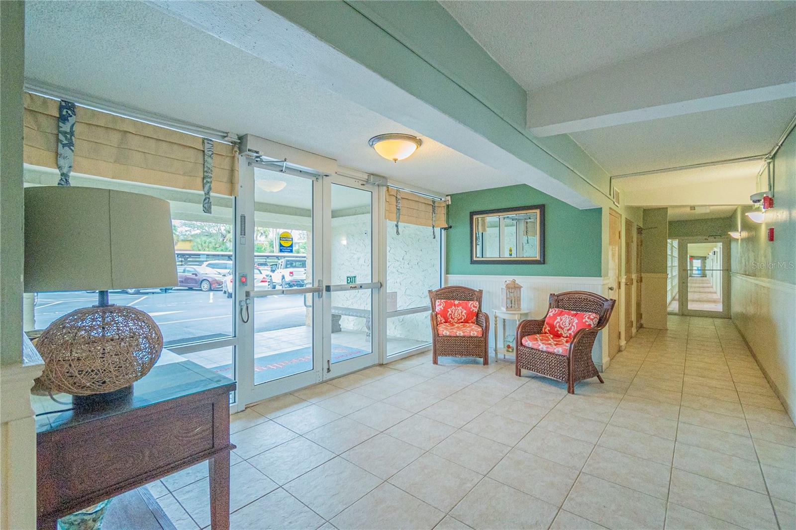 3606 S PENINSULA DR #208, PORT ORANGE, FL, 32127