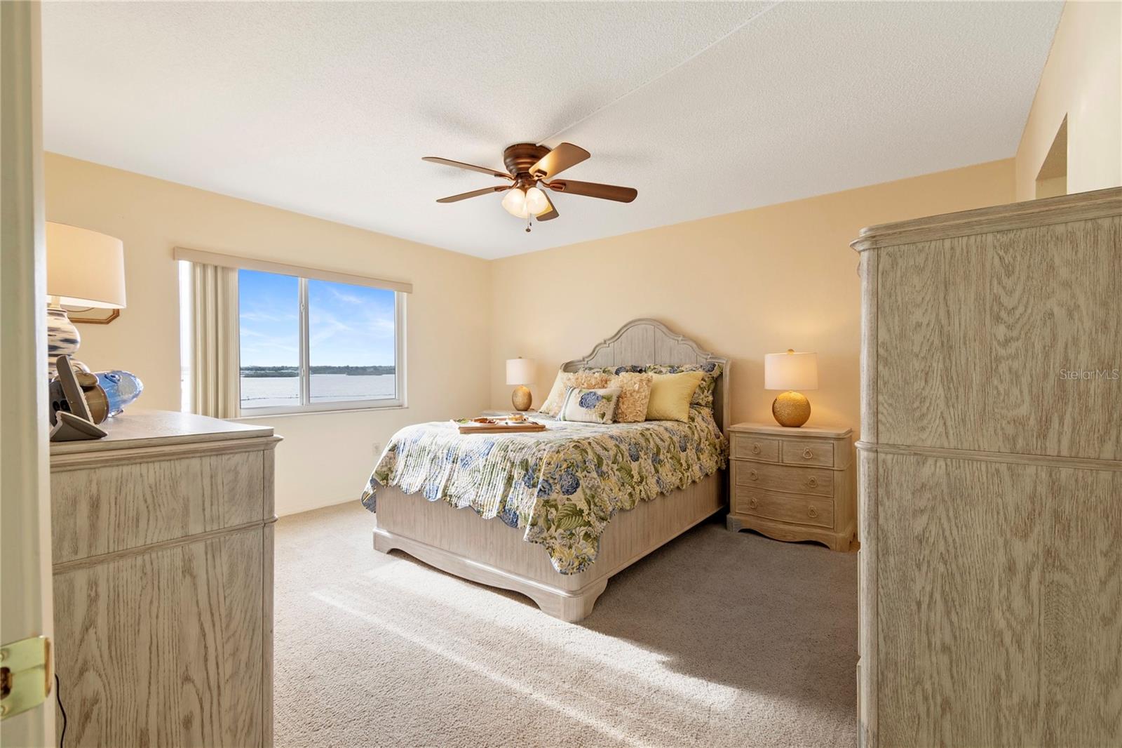3606 S PENINSULA DR #208, PORT ORANGE, FL, 32127
