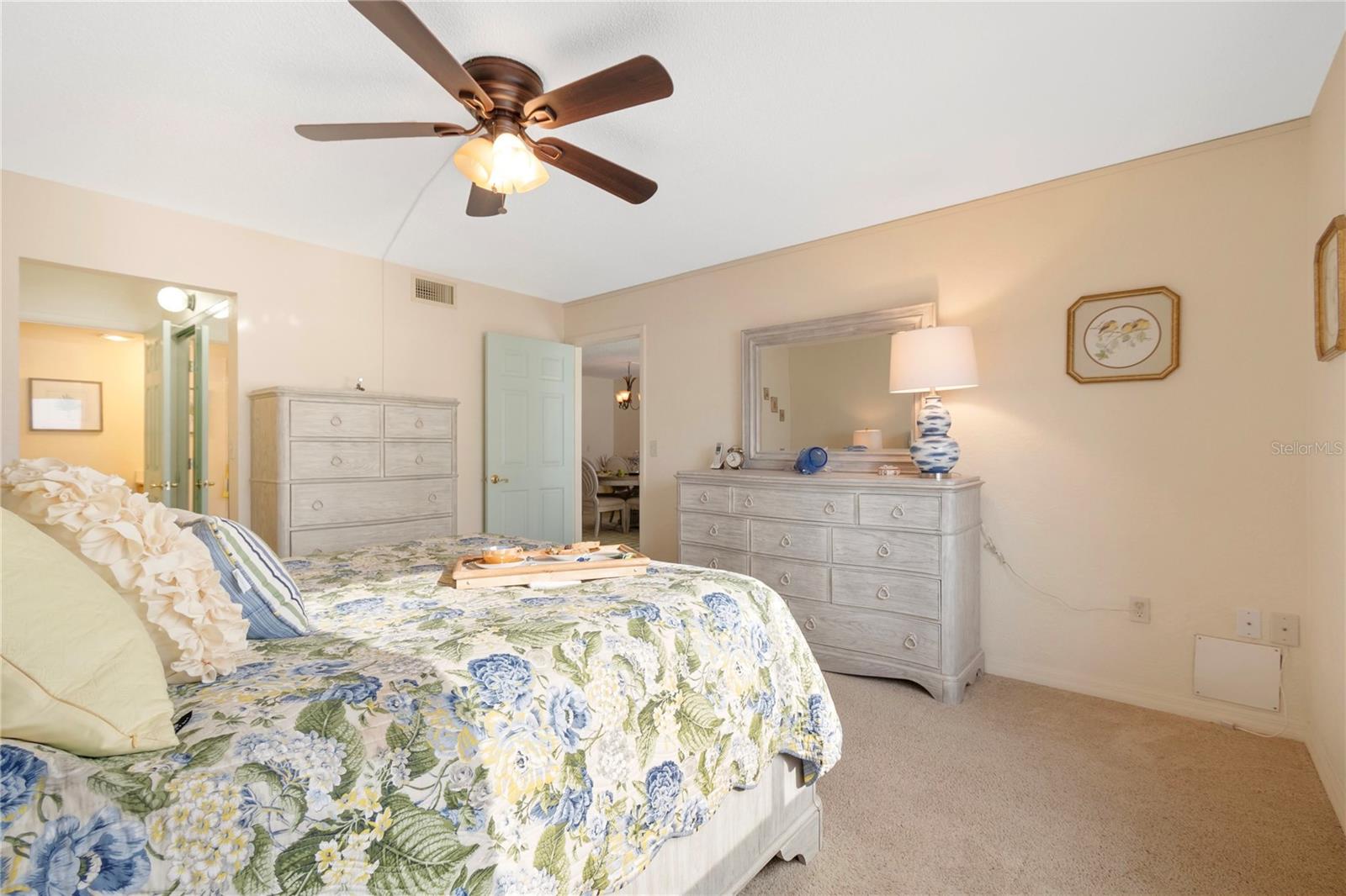 3606 S PENINSULA DR #208, PORT ORANGE, FL, 32127