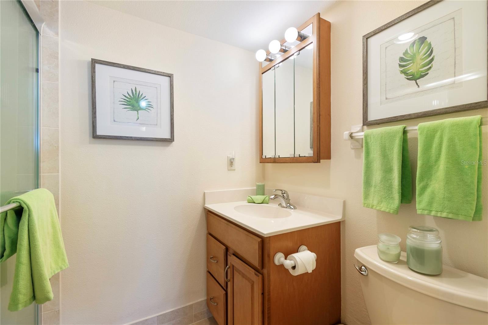 3606 S PENINSULA DR #208, PORT ORANGE, FL, 32127
