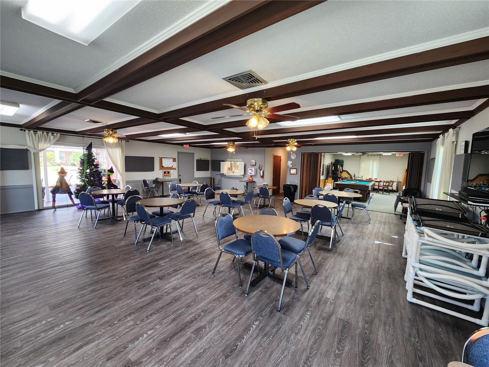 4746 AZALEA DR #107, NEW PORT RICHEY, FL, 34652