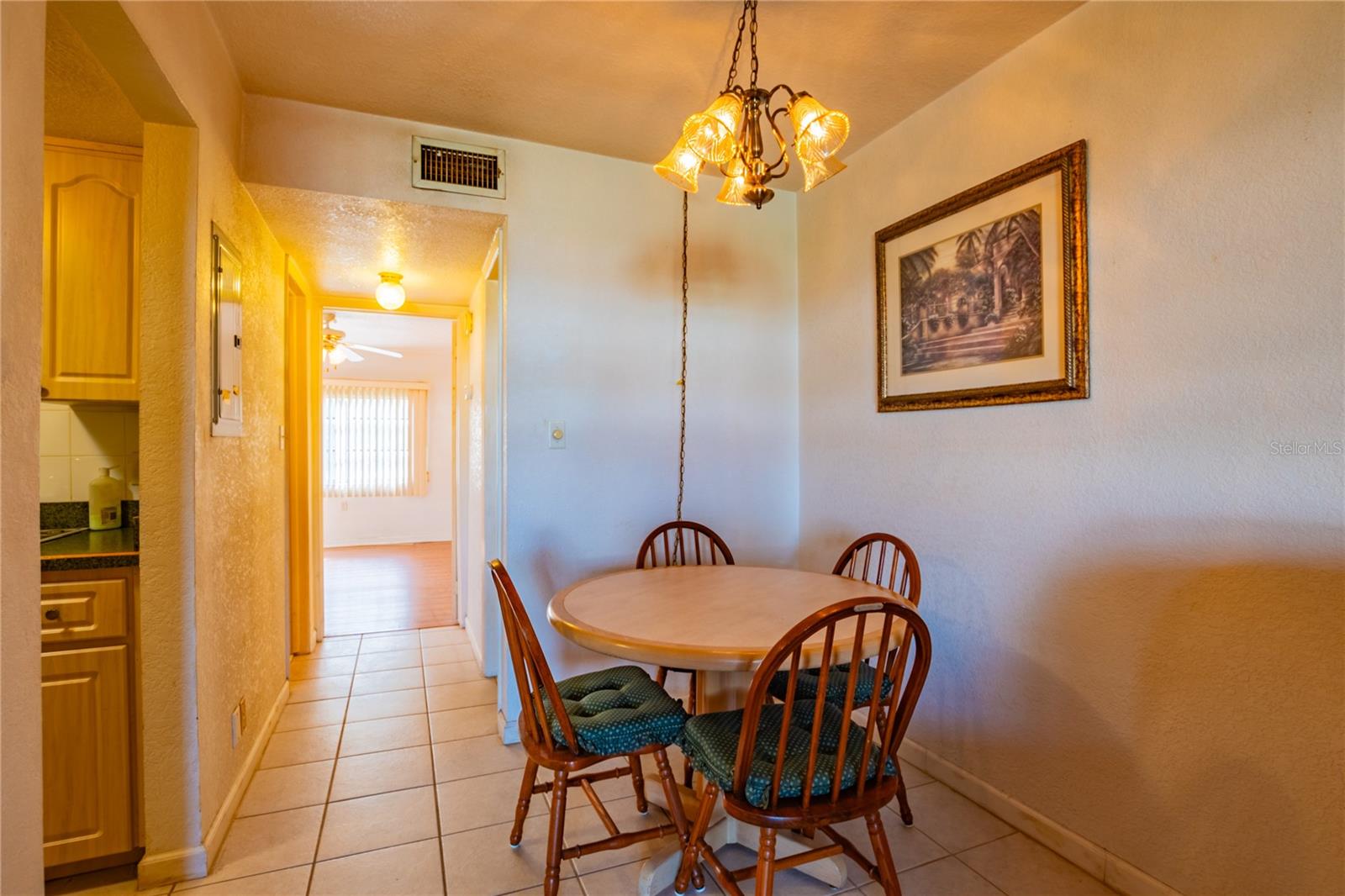 4746 AZALEA DR #107, NEW PORT RICHEY, FL, 34652