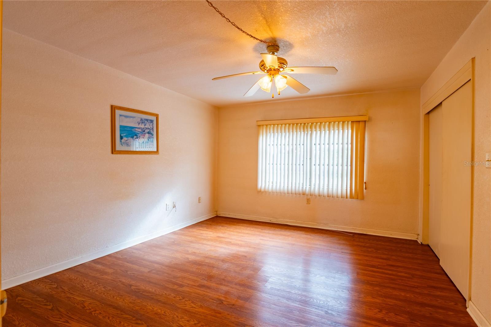 4746 AZALEA DR #107, NEW PORT RICHEY, FL, 34652