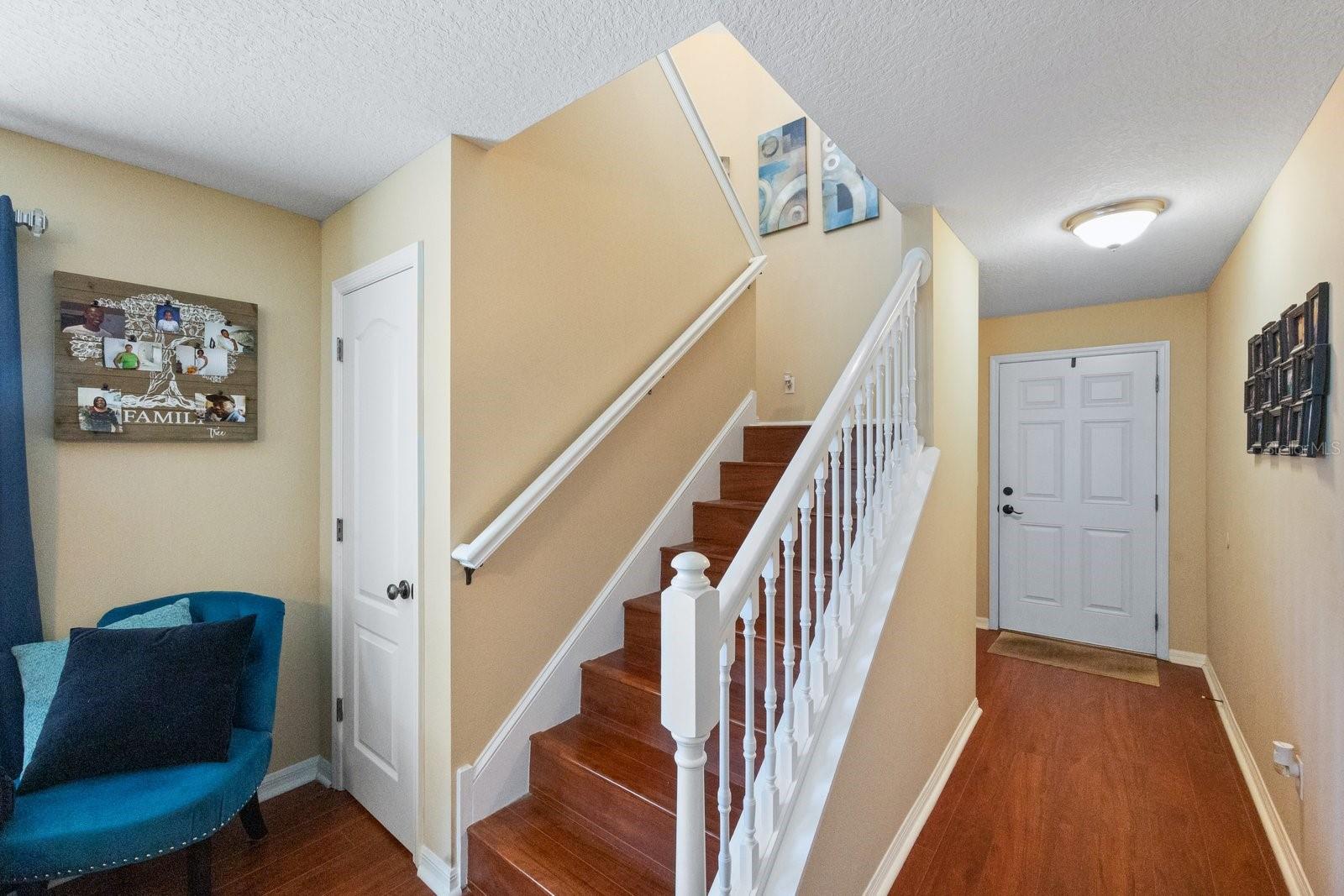 4564 LIMERICK DR, TAMPA, FL, 33610