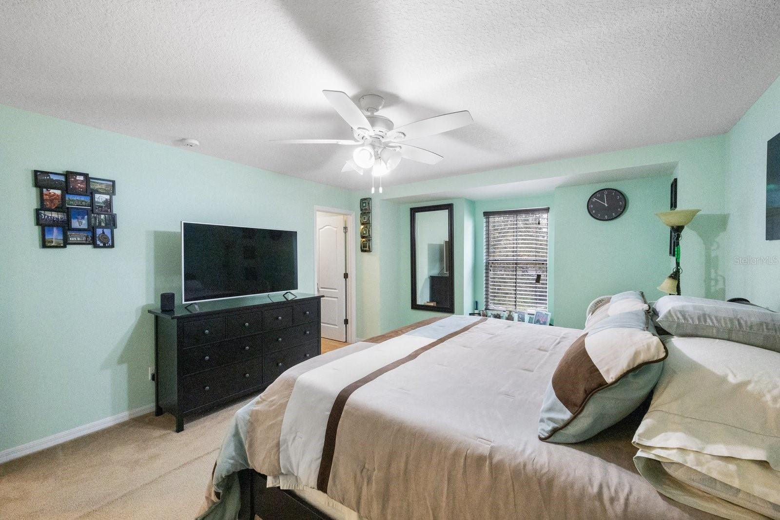 4564 LIMERICK DR, TAMPA, FL, 33610