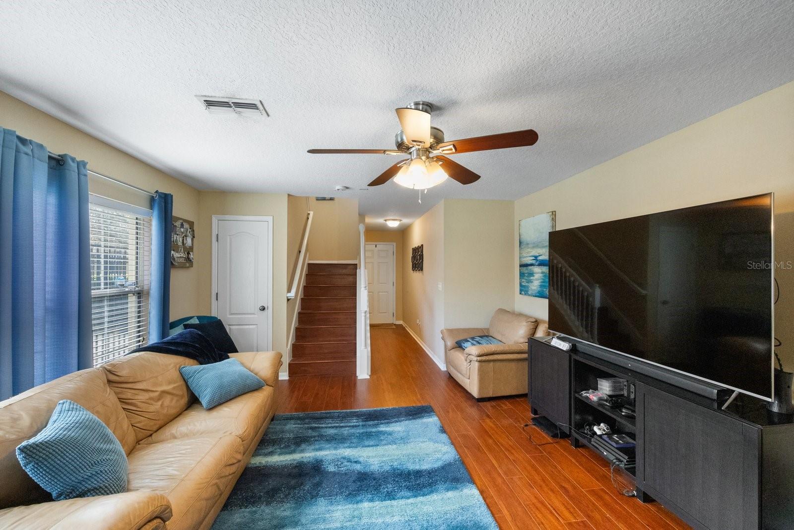 4564 LIMERICK DR, TAMPA, FL, 33610