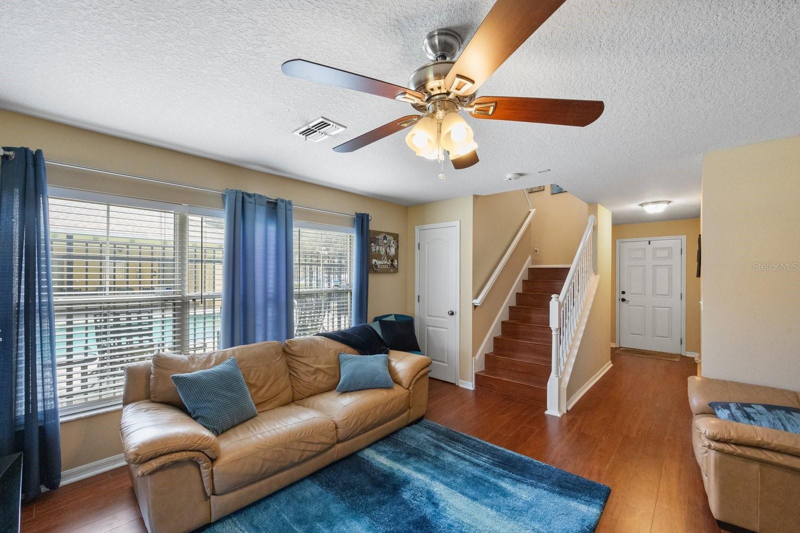 4564 LIMERICK DR, TAMPA, FL, 33610