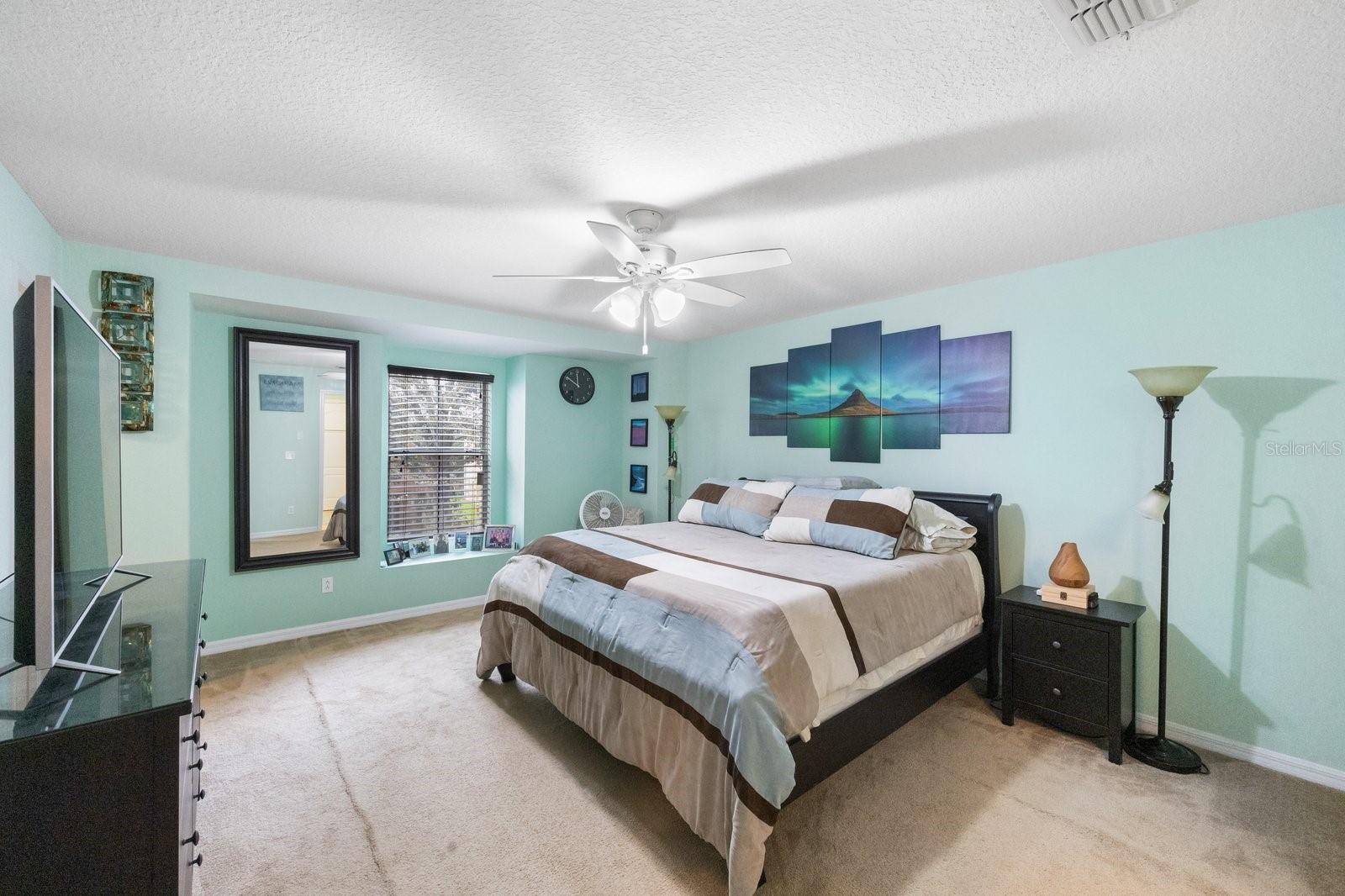 4564 LIMERICK DR, TAMPA, FL, 33610