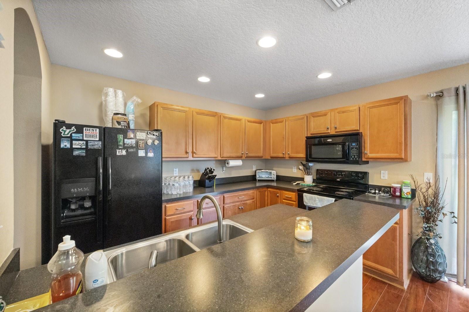 4564 LIMERICK DR, TAMPA, FL, 33610