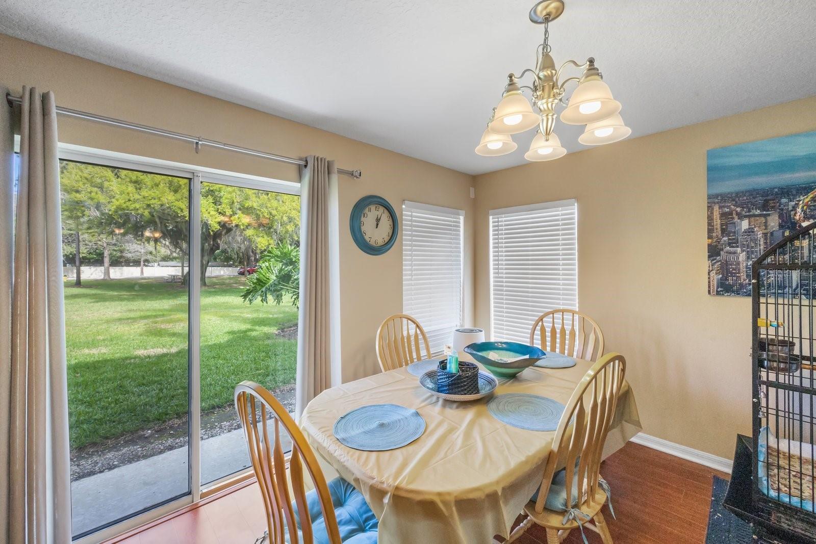 4564 LIMERICK DR, TAMPA, FL, 33610